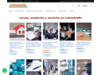 Contadormx.net