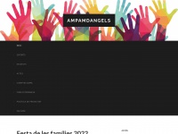 Ampamdangels.org