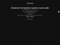 Casavejo.com