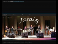 Jaraiz.org