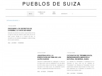 Pueblosdesuiza.com