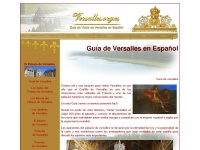 Versalles.org.es