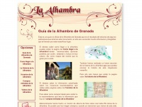 la-alhambra.org.es