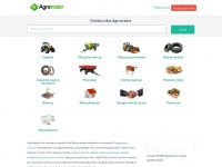 Agrotrader.pl