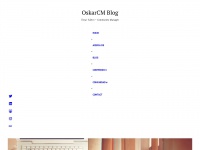 Oskarcm.wordpress.com