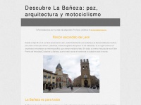 Turismolabaneza.com