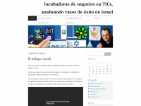 incubaguate.wordpress.com