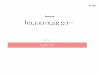 louiserouse.com