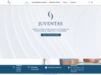 Juventas.com.ar