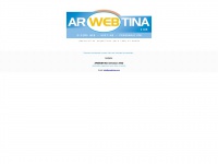 arwebtina.com Thumbnail