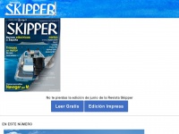 Revistaskipper.com