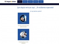 aseguratucamara.com
