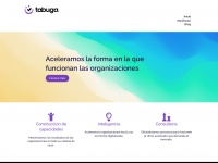 tabuga.com