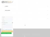 Puertas-euro-block.com
