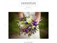 Momentum-foto.com