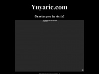 yuyaric.com Thumbnail
