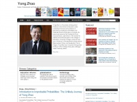 Zhaolearning.com