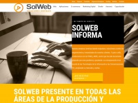 Solweb.cl