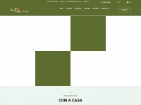 Cannentia.com