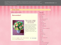 Recetasdemejjicanna.blogspot.com