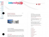 Internityweb.wordpress.com