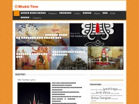 bhaktitime.com