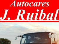 Autocaresruibal.com