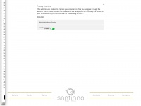 Santinno.com