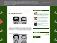 Brasiluniversodigital.blogspot.com