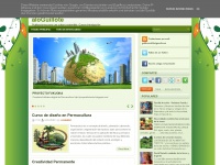 Permacultura-sostenible.blogspot.com