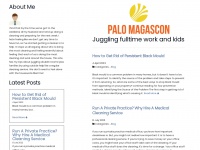 Palomagascon.com