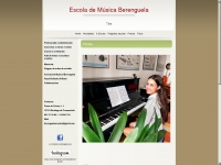 Berenguelamusica.com