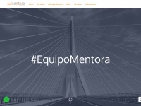 mentora.es