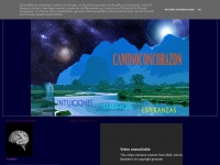 Caminoconcorazon.blogspot.com