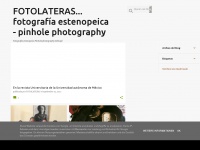 Fotolateras.blogspot.com