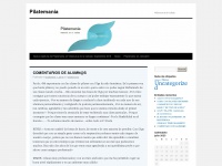 Pilatemania.wordpress.com