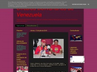Circulosbolivarianoss.blogspot.com
