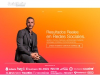 Socialmedier.com