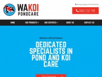 wakoi.com.au