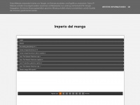 Imperiodelmanga.blogspot.com
