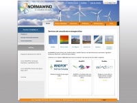 Normawind.com