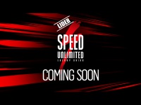 Speed-unlimited.com.ar