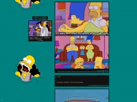 Simpsons-latino.tumblr.com