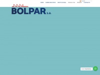 bolpar.com.py Thumbnail