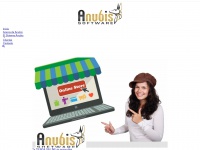 Anubis-software.com.ar