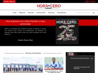 Horacerotam.com