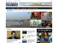 reynosanews.com Thumbnail