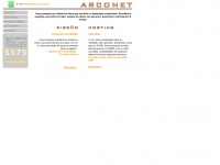 Arconet.com.ar