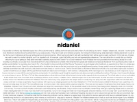 Nidaniel.tumblr.com