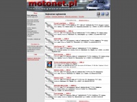 Motonet.pl